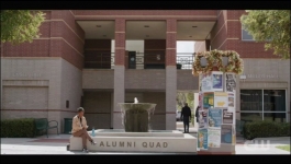 All American Homecoming - Season 02 Episode 07